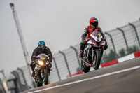 PJ-Motorsport-Photography;donington-no-limits-trackday;donington-park-photographs;donington-trackday-photographs;no-limits-trackdays;peter-wileman-photography;trackday-digital-images;trackday-photos